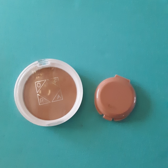 Bronzer bundle - Picture 1 of 3